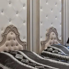 Отель Karat Inn спортивное сооружение