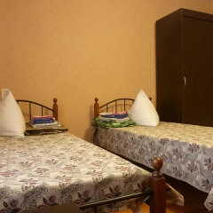 Hotel Central in Kachkanar Качканар детские мероприятия