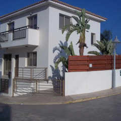 Отель Malama Seaview Villa 2 парковка