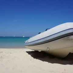 Отель TT Naiyang Beach Phuket фото 2