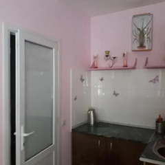 Гостиница Guesthouse Lotos в Анапе отзывы, цены и фото номеров - забронировать гостиницу Guesthouse Lotos онлайн Анапа в номере