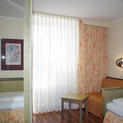 Hotel Imperial фото 28