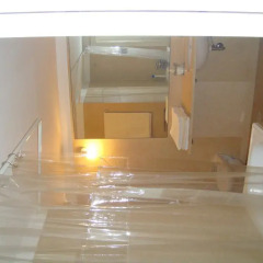 Апартаменты Chiado Apartment Holiday Rental In Lisbon Апартаменты с различными типами кроватей фото 8