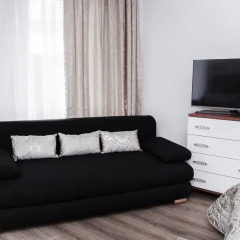 Апартаменты Apartments Georg-Grad удобства в номере фото 2