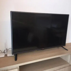 Отель The CHEZZ Metro Life Condo by Room Plus Паттайя удобства в номере фото 2