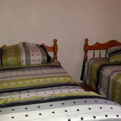 Hostel Alex