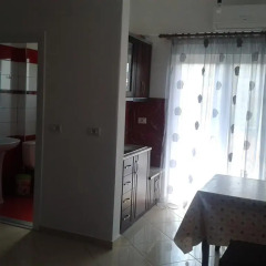 Отель Vila Ester в номере