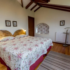 Отель Casas do Termo комната для гостей фото 3