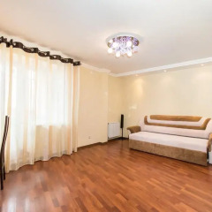 Апартаменты Apartment on Ershova детские мероприятия