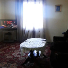 Отель Bari House In Tsaghkadzor 8 комната для гостей фото 3