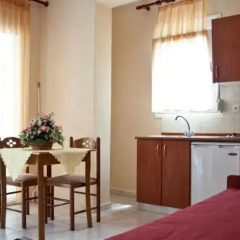 Апартаменты PortoDream Studios & Apartments в номере фото 2
