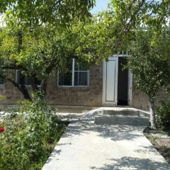 Отель Artush & Raisa B&B Армения, Гюмри - отзывы, цены и фото номеров - забронировать отель Artush & Raisa B&B онлайн фото 6