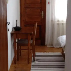 Отель Bonchova House Guest House удобства в номере фото 2