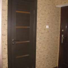 Гостиница at Tukhachevskogo в Ставрополе отзывы, цены и фото номеров - забронировать гостиницу at Tukhachevskogo онлайн Ставрополь сауна