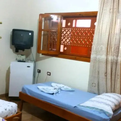 Апартаменты Studio Vlora удобства в номере фото 2