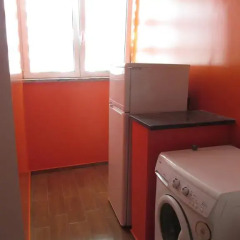 Отель Apartamentos Cais das Descobertas сейф в номере