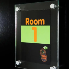 Отель Happy Guests Lodge развлечения
