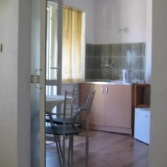Отель Guest House Sokratovi Болгария, Аврен - отзывы, цены и фото номеров - забронировать отель Guest House Sokratovi онлайн в номере фото 2
