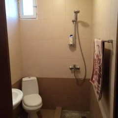 Отель Guesthouse Şara Talyan Апартаменты разные типы кроватей фото 24