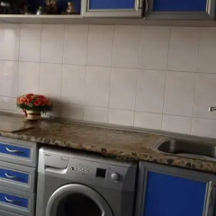 Отель Homestay Yerevan Армения, Ереван - отзывы, цены и фото номеров - забронировать отель Homestay Yerevan онлайн в номере фото 2
