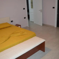 Vila Ada Hotel 4* Люкс с различными типами кроватей фото 8
