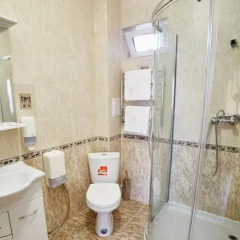 Hotel Dali 3* Полулюкс с различными типами кроватей фото 4