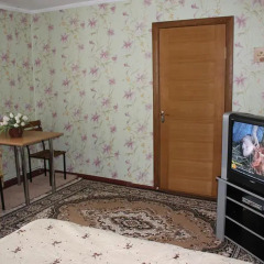 Гостиница House Near Bridge детские мероприятия