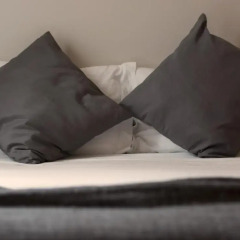 Отель Lisbon Arsenal Suites 4* Студия