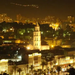 Отель Kuzma Rooms