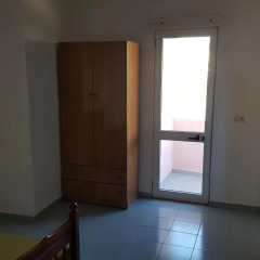 Hotel Ardian удобства в номере фото 2