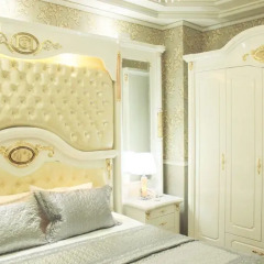 Отель Gold Boutique Rustaveli Грузия, Тбилиси - 1 отзыв об отеле, цены и фото номеров - забронировать отель Gold Boutique Rustaveli онлайн сауна