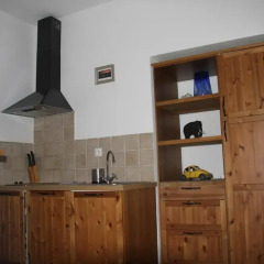 Апартаменты Rycerska Apartment Old Town Апартаменты с различными типами кроватей фото 21