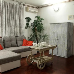 The Cherry Hostel комната для гостей фото 4