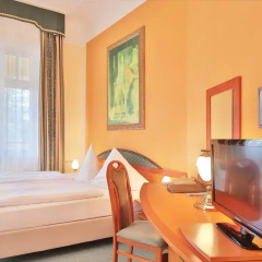 Hotel Villa Regent детские мероприятия фото 2