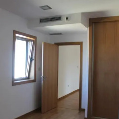 Отель Casal da Porta - Quinta da Porta Улучшенный номер разные типы кроватей фото 5