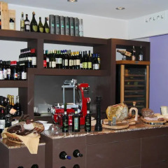 Hotel Beata Giovannina Номер категории Эконом фото 5