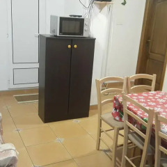 Отель Sobe Nedović комната для гостей фото 4