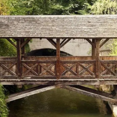 Hotel Zur Mühle Исманинг фото 4