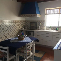 Отель Casa do Mar комната для гостей фото 2