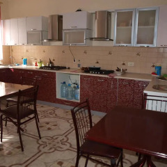 Гостиница Guest House NaAzove Украина, Бердянск - отзывы, цены и фото номеров - забронировать гостиницу Guest House NaAzove онлайн питание