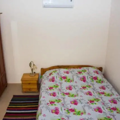 Гостиница Mini-Otel Luch комната для гостей фото 3
