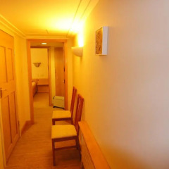Апартаменты Leicester Square Apartments Апартаменты фото 7