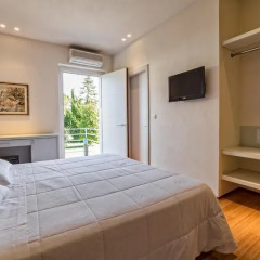Hotel Radice 3* Люкс фото 6