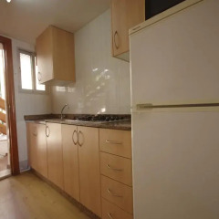 Отель Apartamentos Los Pinos в номере фото 2