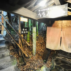 Отель Fumoto Ryokan Япония, Минамиогуни - отзывы, цены и фото номеров - забронировать отель Fumoto Ryokan онлайн детские мероприятия