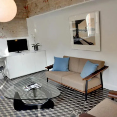 Отель Guesthouse Bernardin комната для гостей фото 3