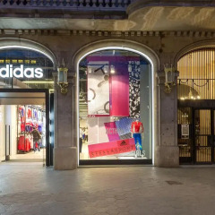 Отель LetsGo Paseo de Gracia Испания, Барселона - отзывы, цены и фото номеров - забронировать отель LetsGo Paseo de Gracia онлайн развлечения