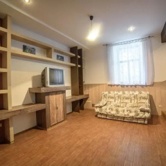 Апартаменты Elite Duplex Apartments детские мероприятия фото 2