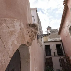 Отель Ortigia Deluxe S.A.L. Стандартный номер фото 47