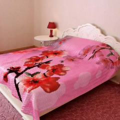 Гостиница Guesthouse Dubrava в номере